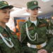 Есть прецедент. Златоустовский техникум нашел подход к сложным школьникам