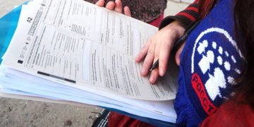 Точно по адресу. В Златоусте перепись населения 2020 года вывели в онлайн