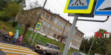 Добавочный номер. Муниципальный парк Златоуста пополнили дополнительными автобусами