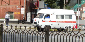 Добавочный номер. Муниципальный парк Златоуста пополнили дополнительными автобусами
