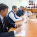 Проклюнулась двойка. В Златоусте назвали фаворитов конкурса на кресло мэра