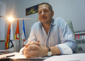 Который час? Бизнесмен из Златоуста поведал о «точном» хобби