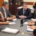Взял под надзор. Бывший вице-мэр Златоуста возглавил крупное региональное ведомство