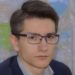Забот тонны. Руководитель из Златоуста возглавил крупную коммунальную компанию в регионе