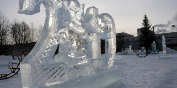 Поэзия и музыка царской семьи. В Златоусте творческий вечер посвятили династии Романовых