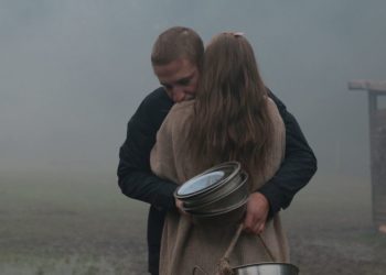 «Люди, львы, орлы и куропатки». Златоустовский киноклуб приглашает на сверхдокументальный показ