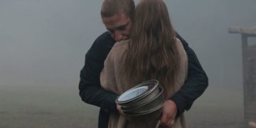«Люди, львы, орлы и куропатки». Златоустовский киноклуб приглашает на сверхдокументальный показ