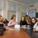 Закон не запрещает. В Златоусте будущих юристов проверили на знание права