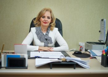 Вот эта статья. В Златоусте определились с тратами местной казны на 2020 год