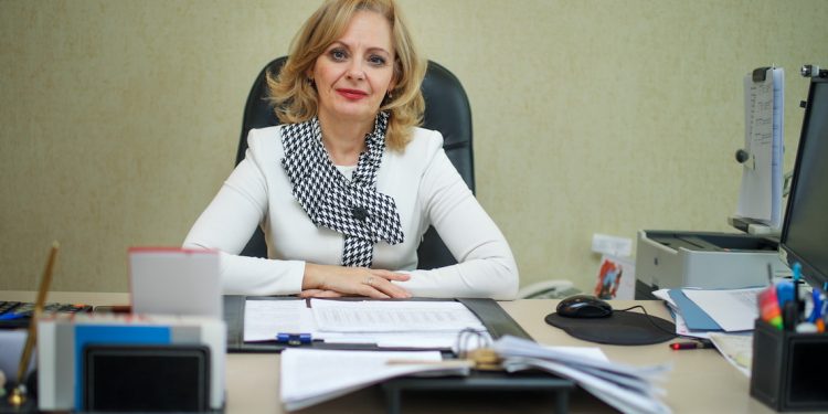 Вот эта статья. В Златоусте определились с тратами местной казны на 2020 год