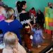 Чудес здесь особо ждут. Златоустовцы поздравили с Новым годом детей из интерната и дома ребенка