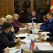 Прямая связь. Златоустовцы пожаловались заму генпрокурора на мусор и ветхие дома