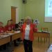 Работают грани почётности. Клуб любителей литературы пригласил златоустовцев на традиционную встречу