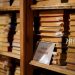 Планетарным масштабом. Специалисты раскрыли подробности оцифровки архивов «Златоустовского рабочего» за четверть века
