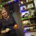 Яблочное царство. Жительница Златоуста познакомила с необычной «фруктовой» коллекцией