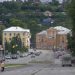 Под завесой тайн. Златоустовский краевед устроил экскурс по знаковой городской улице