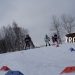 Вышли за трофеями. Златоустовские охотники сразились в скорости и меткости