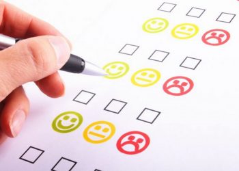 Не для галочки. Златоустовцев призывают оценить работу местных властей