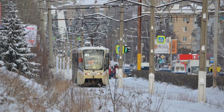 Грядет подсчёт. До конца лета в Златоусте предстоит разместить почти тысячу адресных табличек