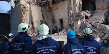 В отряде — на хорошем счету. Златоустовец удостоен медали «За спасение погибавших»