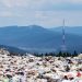Да рубль перевоз. После закрытия свалки в Златоусте подросли «мусорные» тарифы
