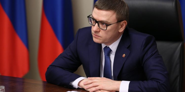 Ценное решение. Местные производители откликнулись на предложения Алексея Текслера сделать скидки на ряд продуктов