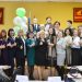 Титул характеризует и обязывает. В Златоусте определили лучших педагогов 2019 года