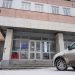 Место без конкурса. В Златоусте опровергли слухи о закрытии одного из корпусов крупного института
