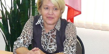 Назад в будущее. Родителей из Златоуста приглашают сдать ЕГЭ по истории
