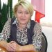 Назад в будущее. Родителей из Златоуста приглашают сдать ЕГЭ по истории