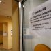 «Приносила кастрюлю пирожков». Читательница «Златоустовского рабочего» рассказала о маме великого гроссмейстера