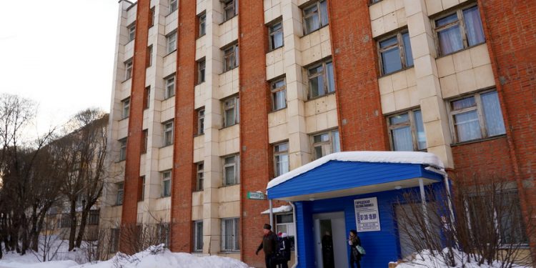 «Приносила кастрюлю пирожков». Читательница «Златоустовского рабочего» рассказала о маме великого гроссмейстера