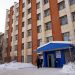 «Приносила кастрюлю пирожков». Читательница «Златоустовского рабочего» рассказала о маме великого гроссмейстера