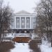 Скейт-парк и фотозона. В мэрии Златоуста раскритиковали проект по восстановлению популярной территории