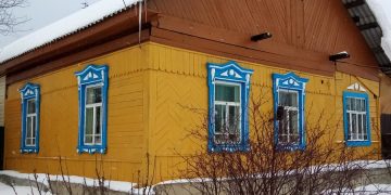 Наука выручать. Златоустовец стал лучшим спасателем Южного Урала