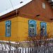 Наука выручать. Златоустовец стал лучшим спасателем Южного Урала