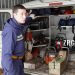 Наука выручать. Златоустовец стал лучшим спасателем Южного Урала
