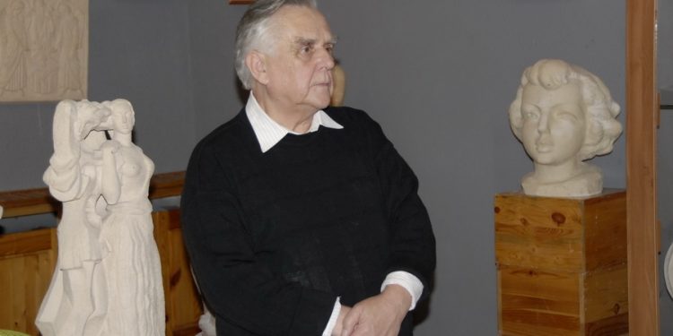 Назад в будущее. Родителей из Златоуста приглашают сдать ЕГЭ по истории