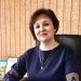 Для комфорта горожан. Руководитель управляйки из Златоуста поведала о тонкостях работы в коммунальной сфере