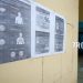 Пути отражения. Специалисты рассказали о ситуации с коронавирусом в Златоусте