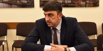 Без паники. Глава Златоуста прокомментировал готовность служб из-за приближения коронавируса