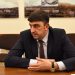 Без паники. Глава Златоуста прокомментировал готовность служб из-за приближения коронавируса