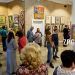 Нескверно получилось. Дизайну возрождаемого в Златоусте парка добавили мнений