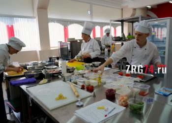 Нескверно получилось. Дизайну возрождаемого в Златоусте парка добавили мнений