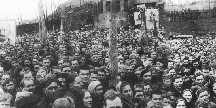 Прикасаясь к подвигу. Жительница Златоуста поделилась воспоминаниями о прадеде-фронтовике