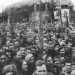 Прикасаясь к подвигу. Жительница Златоуста поделилась воспоминаниями о прадеде-фронтовике