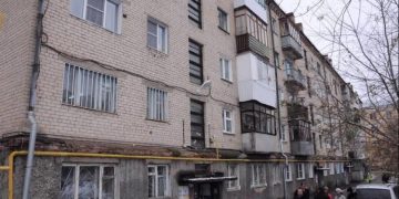 Санкции в сторону. Златоустовцам не станут начислять пени за просрочку платежей за капремонт