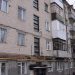 Санкции в сторону. Златоустовцам не станут начислять пени за просрочку платежей за капремонт