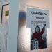 Среагировали быстро. Златоустовский спасотряд отправили на самоизоляцию из-за коронавируса у начальника