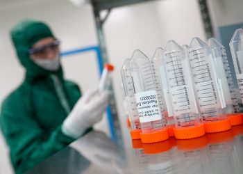 Очаг потух. В Златоусте число заразившихся COVID-19 перевалило за 200 человек